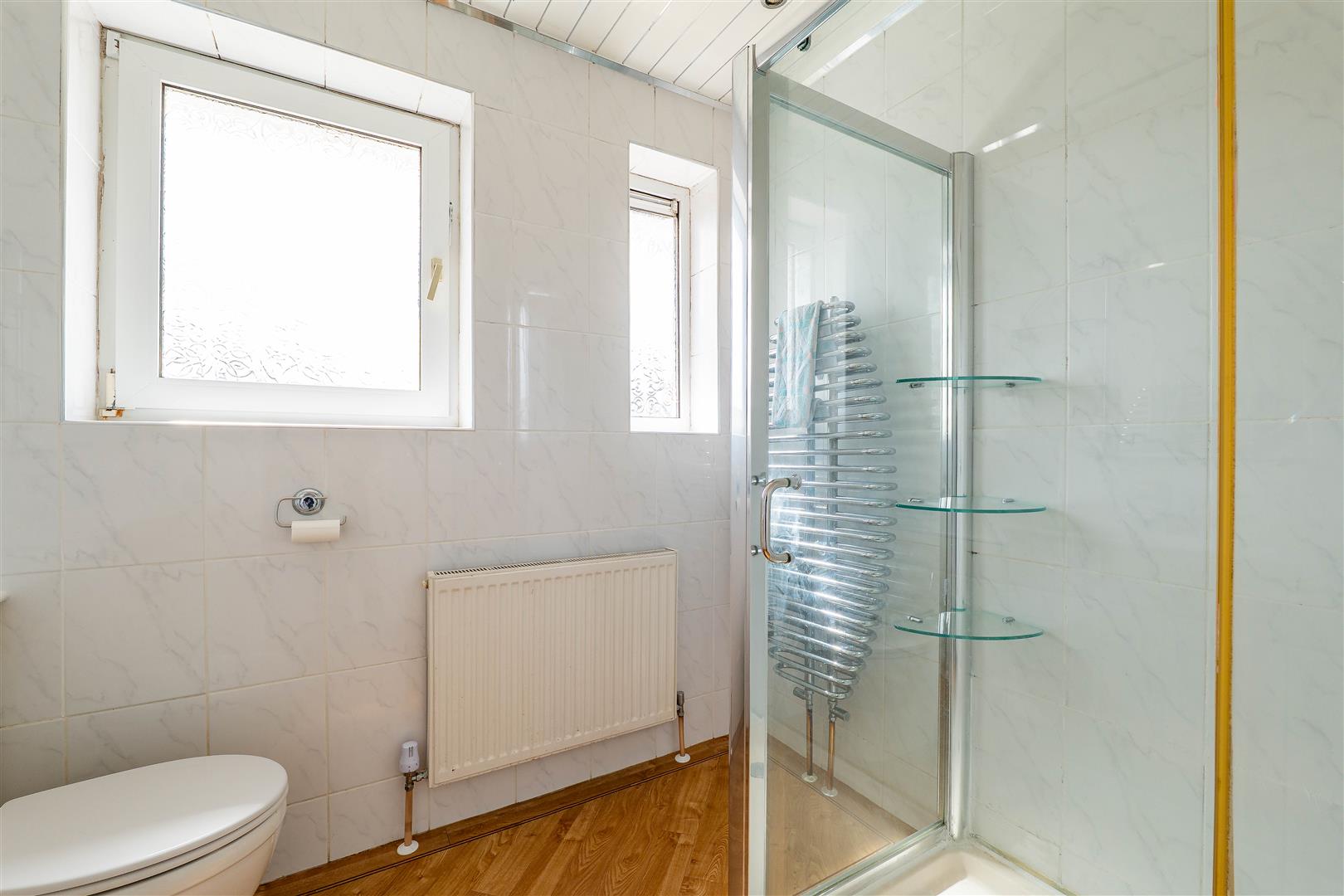 3 bed property in Kirkstall Road, Chorley